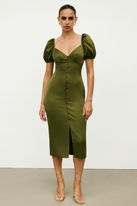 OLIVE YOU
